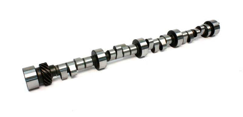 COMP Cams Camshaft CS 47S 293Hxl R7 Ope - 12-842-14