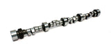 COMP Cams Camshaft CS 47S 312-R8 .900 B - 12-821-14