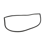Omix Windshield Glass Seal- 66-71 Jeepster Commando - 12301.11