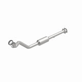MagnaFlow Direct Fit Catalytic Converter Lumina-Monte Carlo-Regal-Gr - 23498