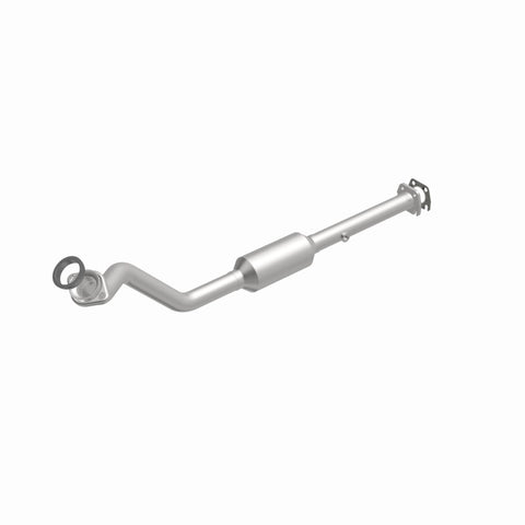 MagnaFlow Direct Fit Catalytic Converter Lumina-Monte Carlo-Regal-Gr - 23498