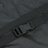 Rugged Ridge Freedom Panel Storage Bag 07-20 Jeep JK/JL/JT - 12107.06