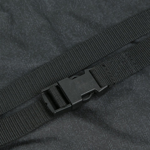 Rugged Ridge Freedom Panel Storage Bag 07-20 Jeep JK/JL/JT - 12107.06