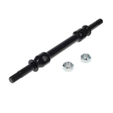 SPC Performance Steel Cross Shaft - 93400