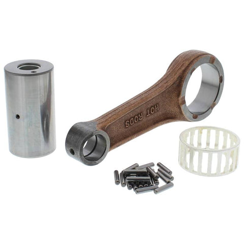 Hot Rods 08-11 KTM 450 EXC 450cc Connecting Rod Kit - 8663