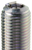 NGK Racing Spark Plug Box of 4 (R2558E-9) - 97537