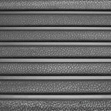 Westin Sure-Grip Aluminum Running Boards 85 in - Black - 27-6155
