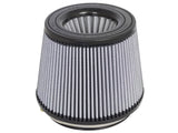 aFe MagnumFLOW Air Filters IAF PDS A/F PDS 7F x 9B x 7T (Inv) x 7H - 21-91055