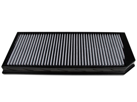 aFe MagnumFLOW Air Filters OER PDS A/F PDS VW Jetta/GTI (MKV) 05-09 L4-2.0L (t) - 31-10157