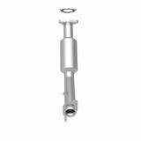 Magnaflow California Direct Fit Converter 00-02 Chevy/Pontiac Camaro/Firebird 5.7L - 4481489