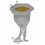 MagnaFlow Direct Fit Catalytic Converter 09-13 Nissan Murano 3.5L V6 - 51842