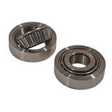 SPC Performance Toyota Cam/Cas 1 deg. Adj - 88915