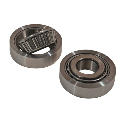 SPC Performance Toyota Cam/Cas 1 deg. Adj - 88915