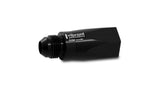 Vibrant -10AN Female to Male Inline Check Valve - 11119