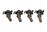 Ford Racing 4.6L/5.4L 3V Ignition Coil Set - M-12029-3V