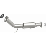 MagnaFlow Conv DF 02-05 Honda Civic Si 2.0L - 24177
