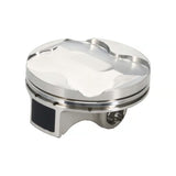 Wiseco Honda CRF150R 07-09 11.71 CR 6600YF Piston kit - 4915M06600