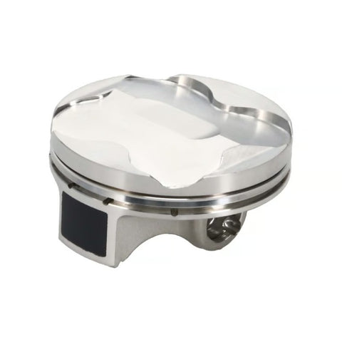 Wiseco Honda CRF150R 07-09 11.71 CR 6600YF Piston kit - 4915M06600