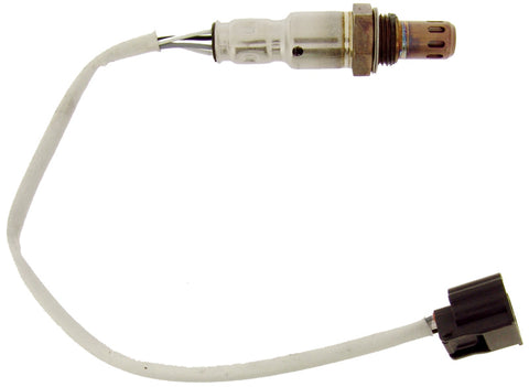 NGK Nissan Juke 2015-2011 Direct Fit Oxygen Sensor - 24167