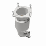 Magnaflow Conv DF 01-02 Dodge Stratus 2.7L - 452214