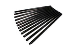 COMP Cams Pushrods Hi-Tech 5/16in 7.950in - 8414-12