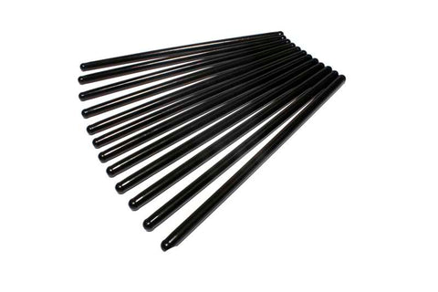 COMP Cams Pushrods Hi-Tech 5/16in 7.700in - 8409-12