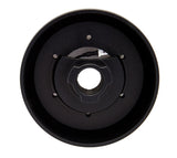 NRG Short Hub Adapter 2010+ Chevy Camaro - SRK-178H