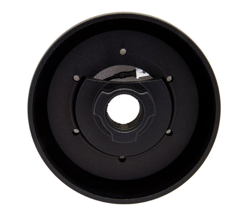 NRG Short Hub Adapter 2010+ Chevy Camaro - SRK-178H