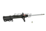 KYB Shocks & Struts Excel-G Rear Left LEXUS ES250 1990-92 TOYOTA Camry 1987-91 - 235043