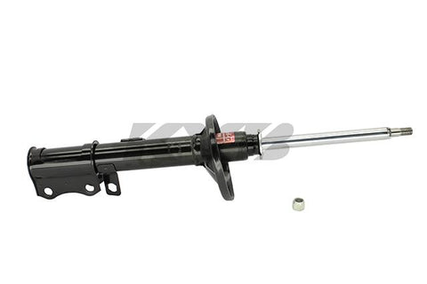 KYB Shocks & Struts Excel-G Rear Left LEXUS ES250 1990-92 TOYOTA Camry 1987-91 - 235043