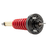 Belltech 3-4in Lift Coilover Kit 2021+ Ford F-150 4WD - 15207