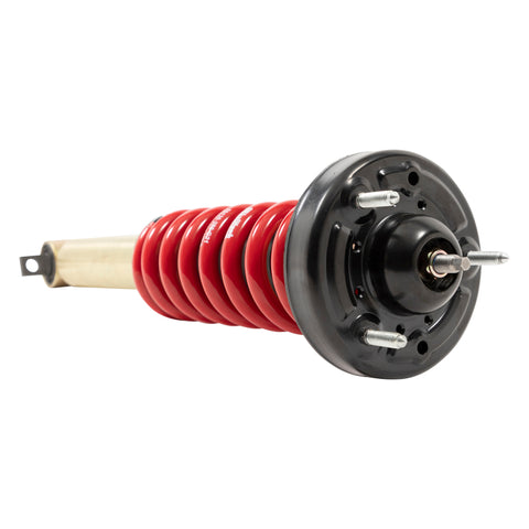 Belltech 3-4in Lift Coilover Kit 2021+ Ford F-150 4WD - 15207