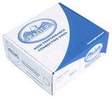 Eagle Chevrolet Big Block 396/427/454 H-Beam Connecting Rods (Set of 8) - CRS61353D