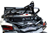 Elektric Offroad 2017-2024 Can Am X3 Maverick Volt Baja Tire Rack - PBB210009
