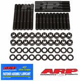ARP SB Chrysler Performer RPM Head Stud Kit - 144-4005
