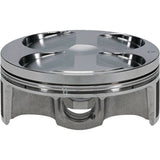 Vertex Piston 20-23 Yamaha WR 250 F 250cc Top End Piston Kit - VTKTC24371A