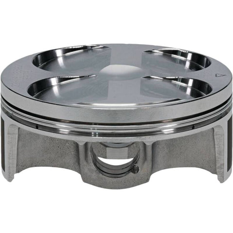 Vertex Piston 20-23 Yamaha WR 250 F 250cc Top End Piston Kit - VTKTC24371A