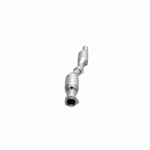 MagnaFlow Conv DF 04-06 Audi S4 4.2L - 24318