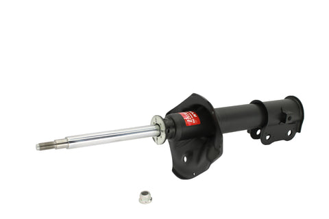 KYB Shocks & Struts Excel-G Front Right HYUNDAI Accent 1995-99 - 333211
