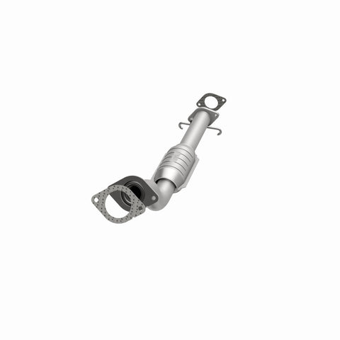MagnaFlow Conv DF 99-02 Oldsmobile Intrigue - 51101