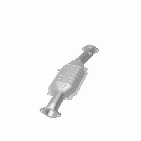 MagnaFlow Conv DF 96-98 Mazda MPV 3.0L 49S - 93143