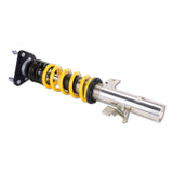 ST XTA Coilover 2013+ Ford Focus ST - 18230859