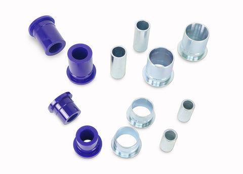 SuperPro 1984 Toyota 4Runner Front Control Arm Bushing Kit - SPF2338K