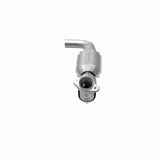 MagnaFlow Conv DF 01-03 F150 5.4 Driver Side OEM - 49621