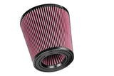 APR 18-19 Audi RS5 Filter (177 x 177 x 139) - RF100015
