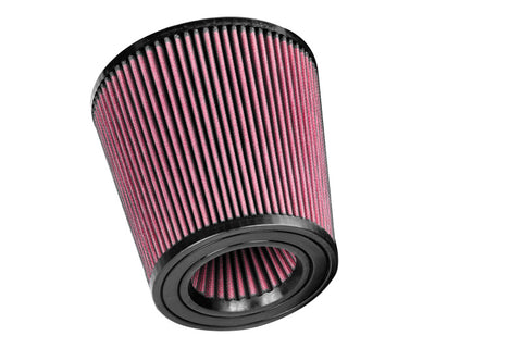APR 18-19 Audi RS5 Filter (177 x 177 x 139) - RF100015