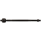 MOOG 06-08 Ford Focus Front Inner / Inner Tie Rod End - EV80632