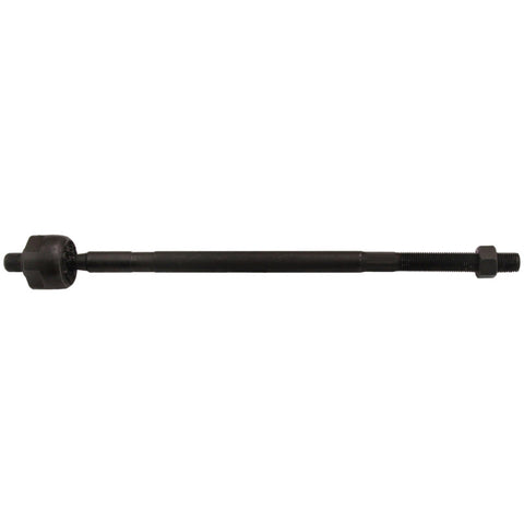 MOOG 06-08 Ford Focus Front Inner / Inner Tie Rod End - EV80632