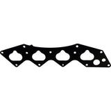 BLOX Racing Thermal Intake Manifold Gasket for 1990-2001 Acura Integra RS/LS / 1997-2001 Honda CR-V - BXIM-00101