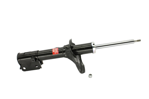 KYB Shocks & Struts Excel-G Rear Right HYUNDAI Tucson 2005-10 KIA Sportage 2005-10 - 334504